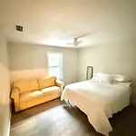 Completely Renovated Unit 3