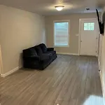 Completely Renovated Unit 3
