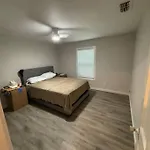 Completely Renovated Unit 3