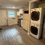 Completely Renovated Unit 3