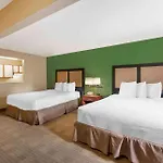 Extended Stay America Suites - Tallahassee - Killearn