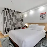 Bob Hotels Tallahassee - Boutique On Budget