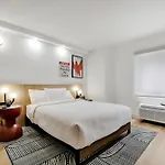 Bob Hotels Tallahassee - Boutique On Budget