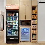 Bob Hotels Tallahassee - Boutique On Budget