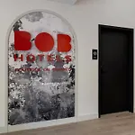 Bob Hotels Tallahassee - Boutique On Budget
