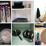 Best Location Quiet Cottage Pets