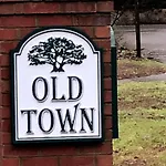 Best Location Quiet Cottage Pets