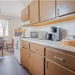 New Cozy 3Bd House Near Stadiums, Downtown