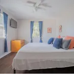 New Cozy 3Bd House Near Stadiums, Downtown