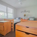 New Cozy 3Bd House Near Stadiums, Downtown