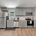 1 Bedroom Studio In The Heart Of Tally