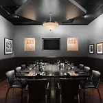 Hotel Duval, Autograph Collection