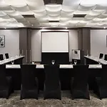 Hotel Duval, Autograph Collection
