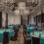Hotel Duval, Autograph Collection