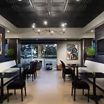 Hotel Duval, Autograph Collection