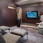 Courtyard By Marriott Tallahassee Downtown/Capital