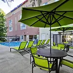 Springhill Suites Tallahassee Central
