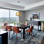 Four Points By Sheraton Tallahassee Downtown