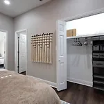 Aesthetic 3Bd Home, Downtown, Fsu, Games & Yard