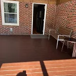 Spacious Comfortable Studio Unit
