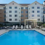 Homewood Suites By Hilton Tallahassee