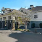 Homewood Suites By Hilton Tallahassee