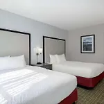 Homewood Suites By Hilton Tallahassee