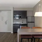 Homewood Suites By Hilton Tallahassee