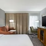 Hampton Inn Tallahassee-Central
