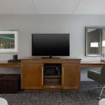 Hampton Inn Tallahassee-Central
