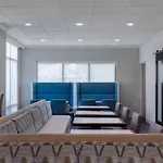 Hampton Inn Tallahassee-Central