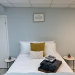 The Midtown At Marion - 2Br 2Ba - Close To Famu Fsu Tmh