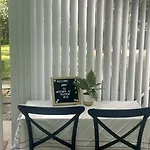 The Midtown At Marion - 2Br 2Ba - Close To Famu Fsu Tmh