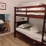 One Unit Of A Fully Renovated Duplex Near Fsu