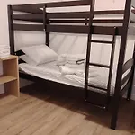 One Unit Of A Fully Renovated Duplex Near Fsu