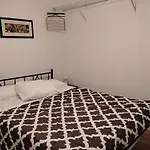 One Unit Of A Fully Renovated Duplex Near Fsu