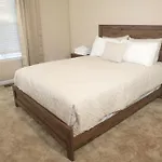 Townhome Serenity
