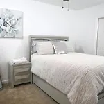 Townhome Serenity