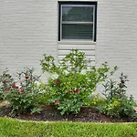 Cozy Townhome Retreat With King Bed Near I-10, Capitol, Fsu & Famu