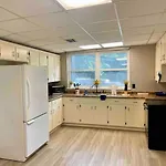 Midtown At Marion Green - 1Br 1Ba - Close To Famu Fsu Tmh