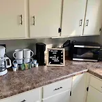 Midtown At Marion Green - 1Br 1Ba - Close To Famu Fsu Tmh