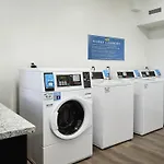 Stayapt Suites Tallahassee-Capitol