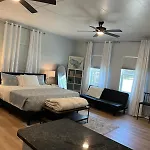 Luxurious Super Spacious Home