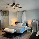 Luxurious Super Spacious Home
