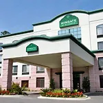 Wingate By Wyndham Tallahassee / Fsu