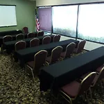 Quality Inn & Suites Tallahassee