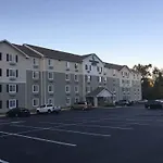 Extended Stay America Select Suites - Tallahassee - East