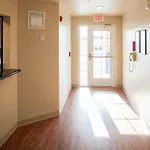 Extended Stay America Select Suites - Tallahassee - East