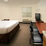 Extended Stay America Select Suites - Tallahassee - East