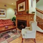 Country Inn & Suites By Radisson Tallahassee I-10 East Fl